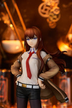 Load image into Gallery viewer, PRE-ORDER POP UP PARADE Kurisu Makise STEINS GATE

