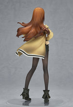 Load image into Gallery viewer, PRE-ORDER POP UP PARADE Kurisu Makise STEINS GATE
