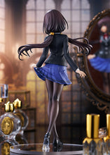 Load image into Gallery viewer, PRE-ORDER POP UP PARADE Kurumi Tokisaki: School Uniform Ver. L Size Date A Live
