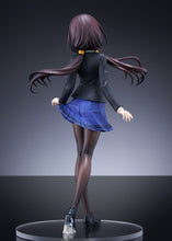 Load image into Gallery viewer, PRE-ORDER POP UP PARADE Kurumi Tokisaki: School Uniform Ver. L Size Date A Live
