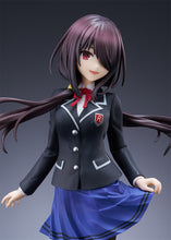 Load image into Gallery viewer, PRE-ORDER POP UP PARADE Kurumi Tokisaki: School Uniform Ver. L Size Date A Live
