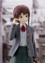 Load image into Gallery viewer, PRE-ORDER POP UP PARADE Lain Iwakura L Size (re-run) Serial Experiments Lain
