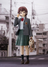 Load image into Gallery viewer, PRE-ORDER POP UP PARADE Lain Iwakura L Size (re-run) Serial Experiments Lain
