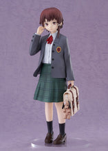 Load image into Gallery viewer, PRE-ORDER POP UP PARADE Lain Iwakura L Size (re-run) Serial Experiments Lain

