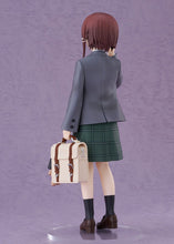 Load image into Gallery viewer, PRE-ORDER POP UP PARADE Lain Iwakura L Size (re-run) Serial Experiments Lain
