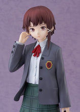 Load image into Gallery viewer, PRE-ORDER POP UP PARADE Lain Iwakura L Size (re-run) Serial Experiments Lain
