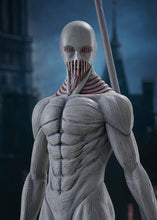 Load image into Gallery viewer, PRE-ORDER POP UP PARADE Lara Tybur: War Hammer Titan Ver. L Size Attack on Titan
