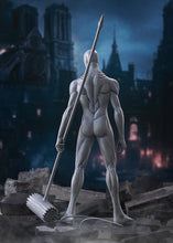 Load image into Gallery viewer, PRE-ORDER POP UP PARADE Lara Tybur: War Hammer Titan Ver. L Size Attack on Titan

