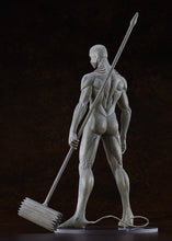 Load image into Gallery viewer, PRE-ORDER POP UP PARADE Lara Tybur: War Hammer Titan Ver. L Size Attack on Titan
