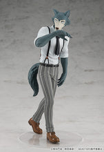 Load image into Gallery viewer, PRE-ORDER POP UP PARADE Legoshi Beastars
