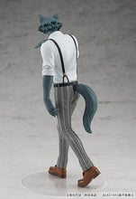 Load image into Gallery viewer, PRE-ORDER POP UP PARADE Legoshi Beastars
