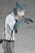 Load image into Gallery viewer, PRE-ORDER POP UP PARADE Legoshi Beastars
