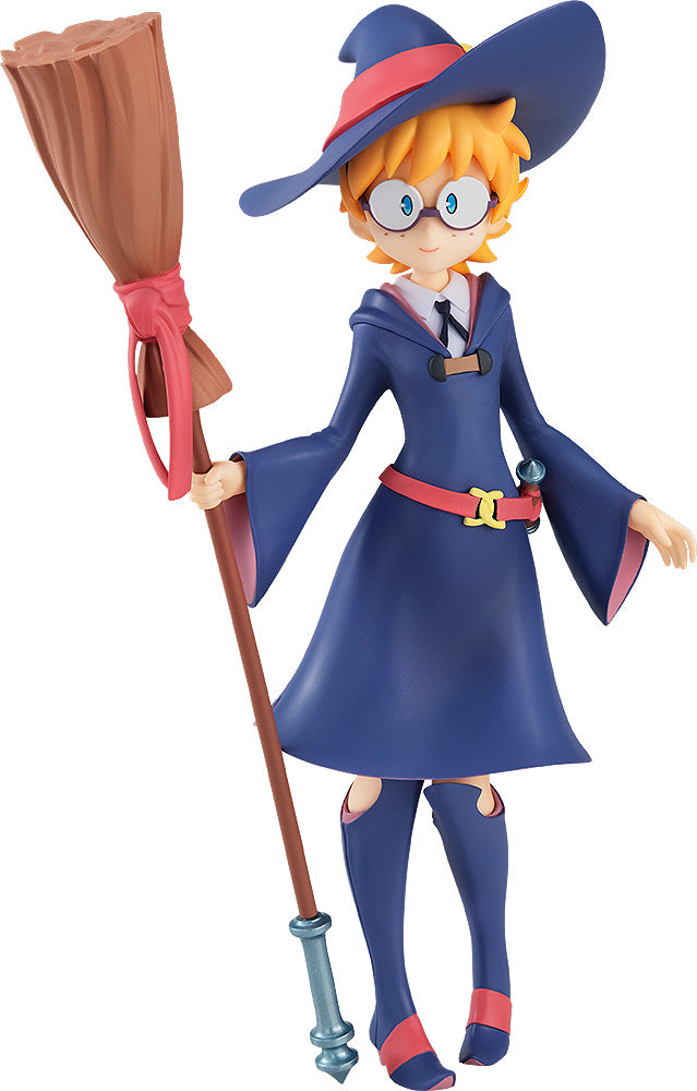 PRE-ORDER POP UP PARADE Lotte Jansson Little Witch Academia