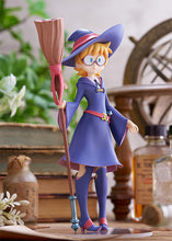 Load image into Gallery viewer, PRE-ORDER POP UP PARADE Lotte Jansson Little Witch Academia
