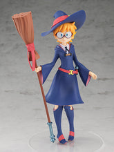 Load image into Gallery viewer, PRE-ORDER POP UP PARADE Lotte Jansson Little Witch Academia
