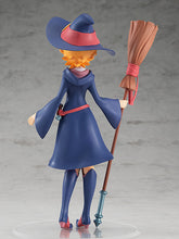 Load image into Gallery viewer, PRE-ORDER POP UP PARADE Lotte Jansson Little Witch Academia
