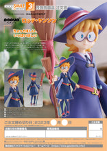 Load image into Gallery viewer, PRE-ORDER POP UP PARADE Lotte Jansson Little Witch Academia
