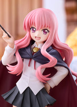 Load image into Gallery viewer, PRE-ORDER POP UP PARADE Louise L Size Zero no Tsukaima F
