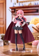 Load image into Gallery viewer, PRE-ORDER POP UP PARADE Louise L Size Zero no Tsukaima F
