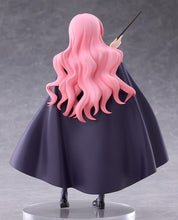 Load image into Gallery viewer, PRE-ORDER POP UP PARADE Louise L Size Zero no Tsukaima F
