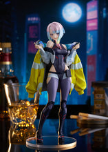 Load image into Gallery viewer, PRE-ORDER POP UP PARADE Lucy L Size Cyberpunk: Edgerunners
