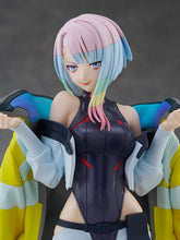 Load image into Gallery viewer, PRE-ORDER POP UP PARADE Lucy L Size Cyberpunk: Edgerunners
