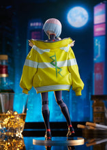 Load image into Gallery viewer, PRE-ORDER POP UP PARADE Lucy L Size (re-run) Cyberpunk: Edgerunners
