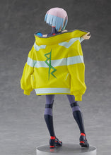 Load image into Gallery viewer, PRE-ORDER POP UP PARADE Lucy L Size (re-run) Cyberpunk: Edgerunners
