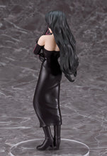 Load image into Gallery viewer, PRE-ORDER POP UP PARADE Lust Fullmetal Alchemist: Brotherhood
