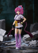 Load image into Gallery viewer, PRE-ORDER POP UP PARADE Machi Hunter x Hunter
