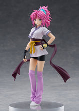 Load image into Gallery viewer, PRE-ORDER POP UP PARADE Machi Hunter x Hunter
