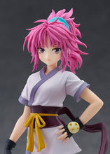 Load image into Gallery viewer, PRE-ORDER POP UP PARADE Machi Hunter x Hunter
