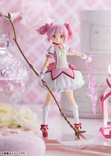 Load image into Gallery viewer, PRE-ORDER POP UP PARADE Madoka Kaname Puella Magi Madoka Magica The Movie Rebellion
