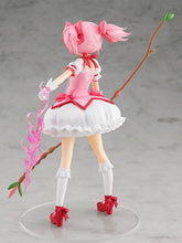 Load image into Gallery viewer, PRE-ORDER POP UP PARADE Madoka Kaname Puella Magi Madoka Magica The Movie Rebellion
