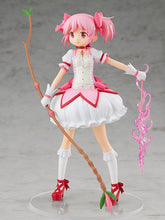 Load image into Gallery viewer, PRE-ORDER POP UP PARADE Madoka Kaname Puella Magi Madoka Magica The Movie Rebellion
