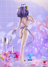Load image into Gallery viewer, PRE-ORDER POP UP PARADE Magia Baiser: Naked Apron Ver. L Size Gushing over Magical Girls
