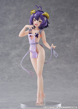 Load image into Gallery viewer, PRE-ORDER POP UP PARADE Magia Baiser: Naked Apron Ver. L Size Gushing over Magical Girls
