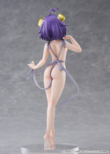 Load image into Gallery viewer, PRE-ORDER POP UP PARADE Magia Baiser: Naked Apron Ver. L Size Gushing over Magical Girls
