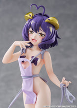 Load image into Gallery viewer, PRE-ORDER POP UP PARADE Magia Baiser: Naked Apron Ver. L Size Gushing over Magical Girls
