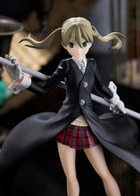 Load image into Gallery viewer, PRE-ORDER POP UP PARADE Maka Albarn (re-run) Soul Eater
