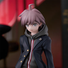 Load image into Gallery viewer, PRE-ORDER POP UP PARADE Makoto Naegi Danganronpa 12 Reload
