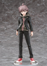 Load image into Gallery viewer, PRE-ORDER POP UP PARADE Makoto Naegi Danganronpa 12 Reload
