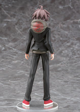 Load image into Gallery viewer, PRE-ORDER POP UP PARADE Makoto Naegi Danganronpa 12 Reload
