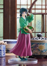 Load image into Gallery viewer, PRE-ORDER POP UP PARADE Maomao (re-run) The Apothecary Diaries
