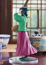 Load image into Gallery viewer, PRE-ORDER POP UP PARADE Maomao (re-run) The Apothecary Diaries
