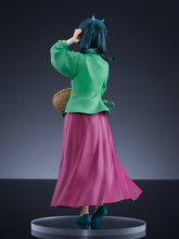 Load image into Gallery viewer, PRE-ORDER POP UP PARADE Maomao (re-run) The Apothecary Diaries
