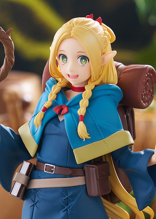 PRE-ORDER POP UP PARADE Marcille (re-run) Delicious in Dungeon