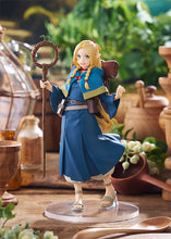 Load image into Gallery viewer, PRE-ORDER POP UP PARADE Marcille (re-run) Delicious in Dungeon
