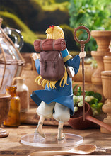 Load image into Gallery viewer, PRE-ORDER POP UP PARADE Marcille (re-run) Delicious in Dungeon
