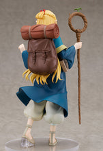 Load image into Gallery viewer, PRE-ORDER POP UP PARADE Marcille (re-run) Delicious in Dungeon
